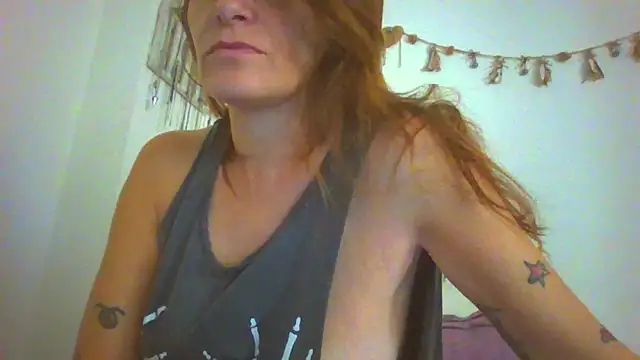 brisadelanoche 라이브 XXX 채팅