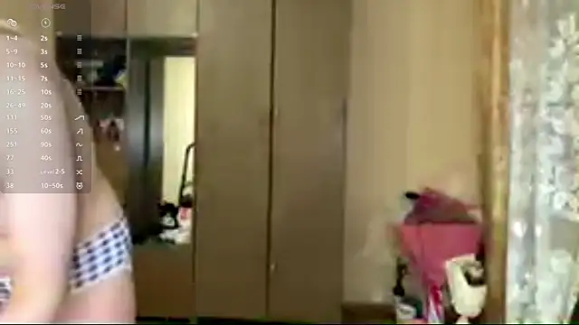 LanaaRosse 라이브 XXX 채팅