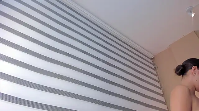 Sembang XXX Secara Langsung Megaan_Foxy