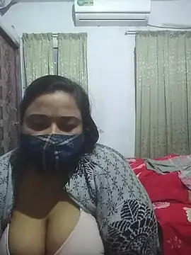 momo_loves 라이브 XXX 채팅