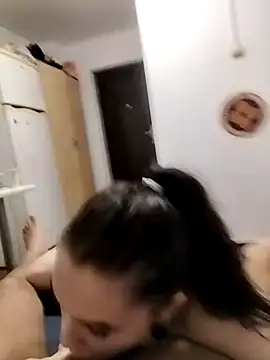 Gabysweetrds Live XXX Chat