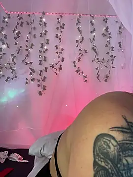 Chatroom XXX en direct de mariaaam2