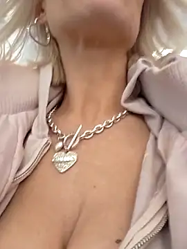 Sembang XXX Secara Langsung BeautifulFire23