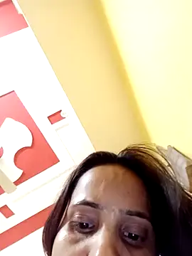 عرض كام Shikha134