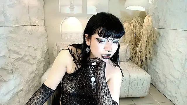 vampkitty_r Live XXX Chat