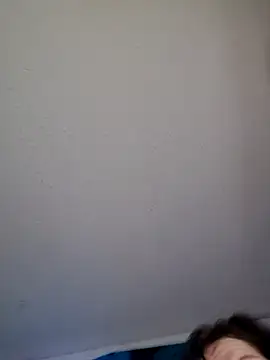 Juicy_Libra69 라이브 XXX 채팅