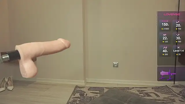 Chat XXX Live GoddamnSheSoHot