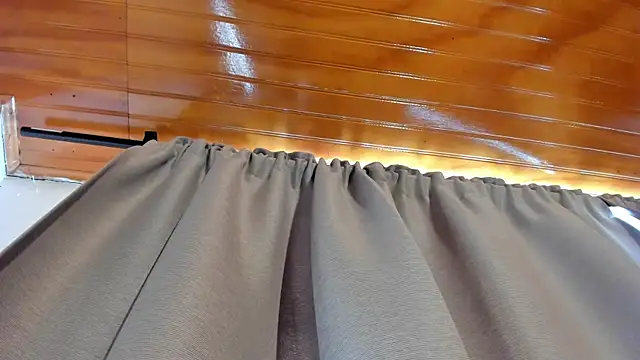 Pertunjukan Kamera Web Manson_and_Zoe