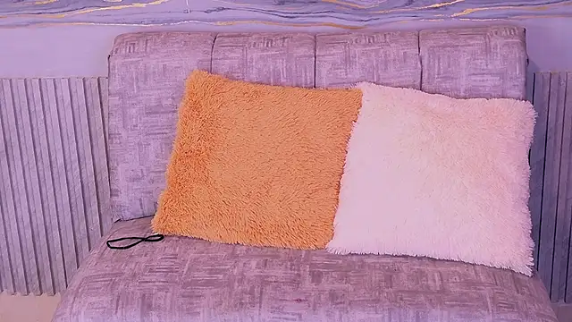 Anny20_ 라이브 XXX 채팅