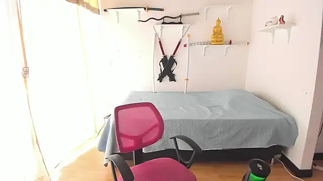 Your_Taon Live XXX chat