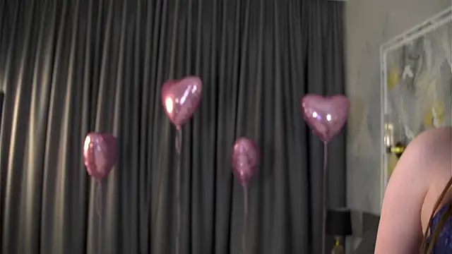 MarenCalarco Adlı Modelin Canlı XXX Sohbeti