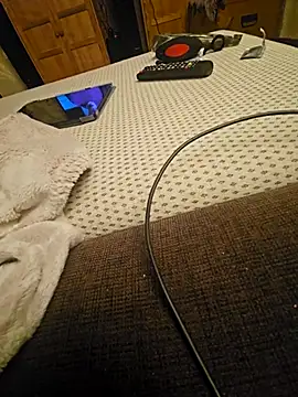 Gris-shadow Adlı Modelin Canlı XXX Sohbeti