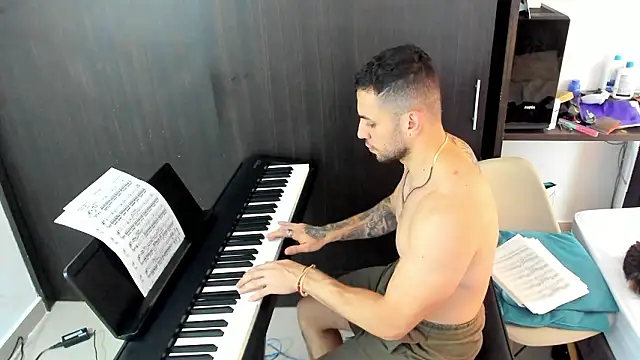 logan_smith Chat XXX live