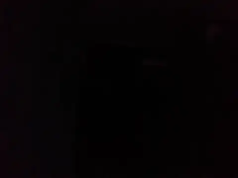 slutviki – Naživo XXX chat