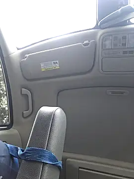 Show Webcam de Mifavorito2024