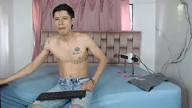 Sembang XXX Secara Langsung Sexytaty2022