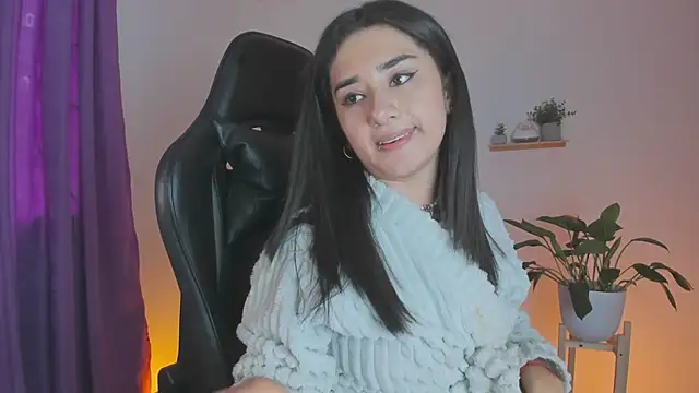 annadu011's Live XXX Chat