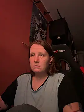 Chatroom XXX en direct de wetgerman_2