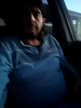 Chatroom XXX en direct de Ditutto78