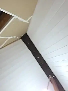 Chat XXX Live Lina_lou4