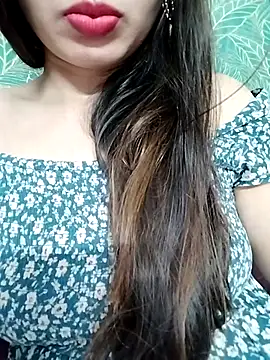 Chat XXX ao vivo de Noor_Darliing