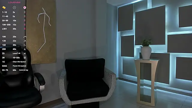 LizzHamilton__: απευθείας συνομιλία ΧΧΧ