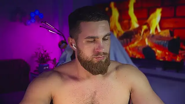 Sweeet__boy Adlı Modelin Canlı XXX Sohbeti