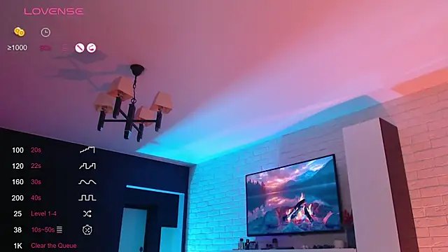 Jade_Lumin: απευθείας συνομιλία ΧΧΧ