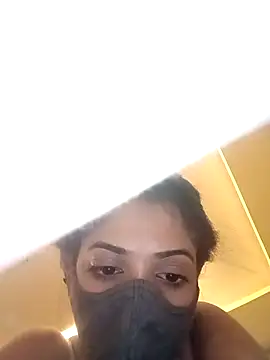 sonalidey5565 Live XXX-chat