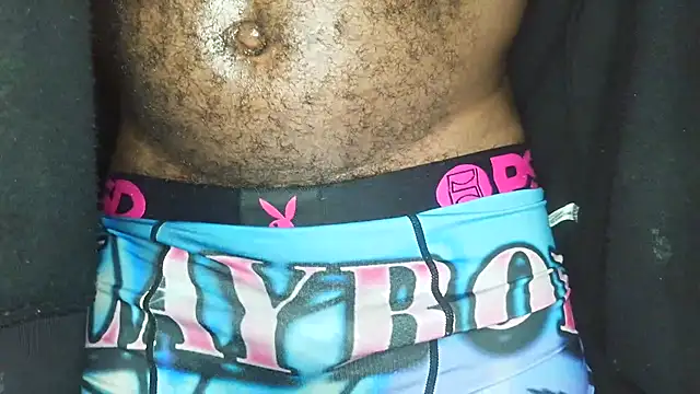 Sexslavescorpio ওয়েবক্যাম শো