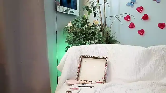 CanadianBeaver6969 即時 XXX 聊天