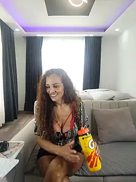 evasweett__ 即時 XXX 聊天