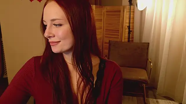 Spark_of_joy live XXX chat