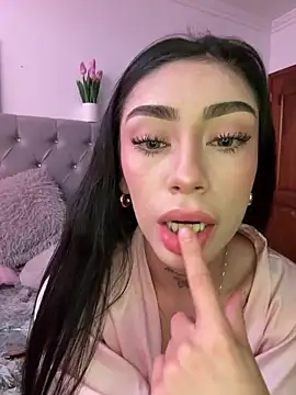 Bonny_Eva Obrolan Langsung XXX