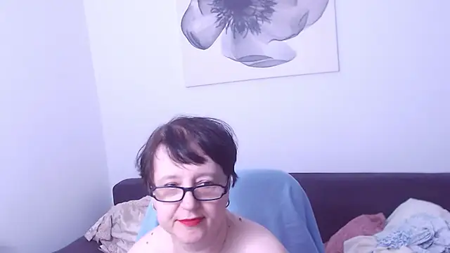 ChristaRose Live XXX-Chat