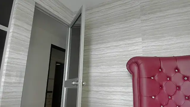 แชท XXX สดของ Dani_rivass