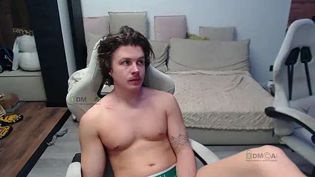 Czat XXX na żywo – Sunny-Girl1