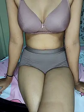 Bangaloremalayalin Live XXX chat