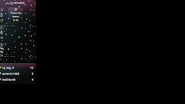 Tiffany_teressa – Live XXX-chat