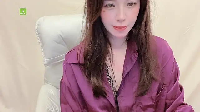 Tw_Zoella Adlı Modelin Canlı XXX Sohbeti