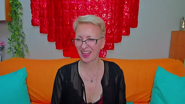 iamyourdream89: απευθείας συνομιλία ΧΧΧ