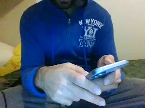 Chat +18 de coppai200 ao vivo