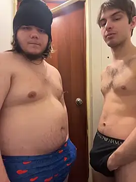 desiredude9 Chat XXX in diretta