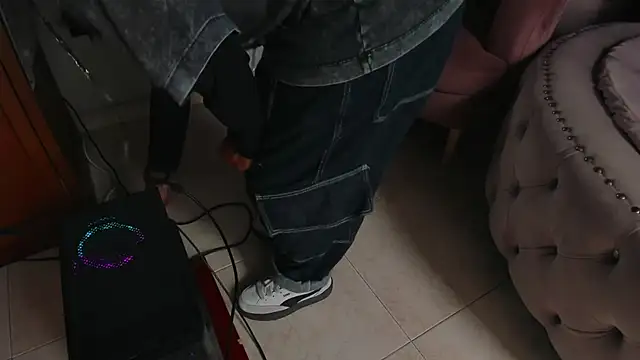 دردشة Rachel_Foxy الجنسية المباشرة