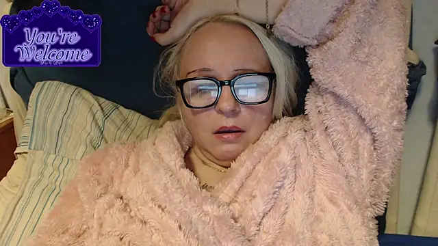 martachatte Live XXX-chat