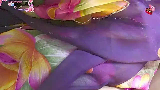 sexyhoney27: онлайн-секс-чат