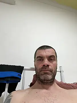 DOMINATOR_SIR-MASTER live XXX chat