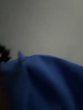 Pertunjukan Kamera Web lolabunny9