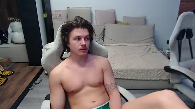 Chat +18 de Sunny-Girl1 ao vivo