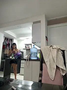 Kaily_Sweet16 Live XXX Chat